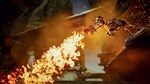Goat of Duty КЛЮЧ STEAM ВСЕ СТРАНЫ - изображение № 4