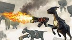 Goat of Duty КЛЮЧ STEAM ВСЕ СТРАНЫ - изображение № 7