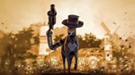 Goat of Duty КЛЮЧ STEAM ВСЕ СТРАНЫ - изображение № 5