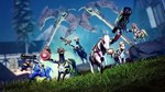 Goat of Duty КЛЮЧ STEAM ВСЕ СТРАНЫ - изображение № 2