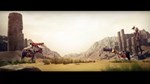 Goat of Duty КЛЮЧ STEAM ВСЕ СТРАНЫ - изображение № 6