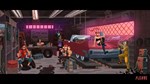 Double Kick Heroes КЛЮЧ STEAM РФ+СНГ