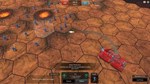 Ogre КЛЮЧ STEAM РФ+СНГ - изображение № 5