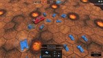 Ogre КЛЮЧ STEAM РФ+СНГ - изображение № 3