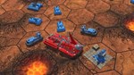 Ogre КЛЮЧ STEAM РФ+СНГ - изображение № 4