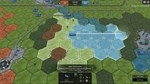 Ogre КЛЮЧ STEAM РФ+СНГ - изображение № 7