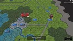 Ogre КЛЮЧ STEAM РФ+СНГ - изображение № 6