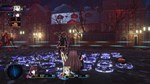 Death end re;Quest 2 КЛЮЧ STEAM ВСЕ СТРАНЫ - изображение № 2