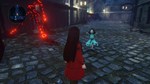 Death end re;Quest 2 КЛЮЧ STEAM ВСЕ СТРАНЫ - изображение № 6