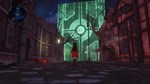 Death end re;Quest 2 КЛЮЧ STEAM ВСЕ СТРАНЫ - изображение № 7