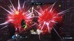 Death end re;Quest 2 КЛЮЧ STEAM ВСЕ СТРАНЫ - изображение № 3