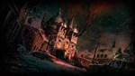 Death end re;Quest 2 КЛЮЧ STEAM ВСЕ СТРАНЫ - изображение № 4