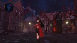 Death end re;Quest 2 КЛЮЧ STEAM ВСЕ СТРАНЫ - изображение № 5