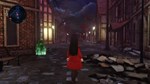 Death end re;Quest 2 КЛЮЧ STEAM ВСЕ СТРАНЫ - изображение № 9