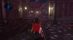 Death end re;Quest 2 КЛЮЧ STEAM ВСЕ СТРАНЫ - изображение № 8