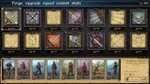 Strategy & Tactics: Dark Ages КЛЮЧ STEAM РФ+СНГ - изображение № 3