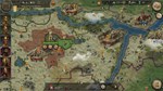 Strategy & Tactics: Dark Ages КЛЮЧ STEAM РФ+СНГ