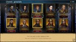 Strategy & Tactics: Dark Ages КЛЮЧ STEAM РФ+СНГ - изображение № 5