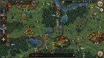 Strategy & Tactics: Dark Ages КЛЮЧ STEAM РФ+СНГ - изображение № 8