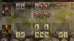 Strategy & Tactics: Dark Ages КЛЮЧ STEAM РФ+СНГ - изображение № 7