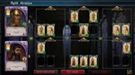 Strategy & Tactics: Dark Ages КЛЮЧ STEAM РФ+СНГ - изображение № 9