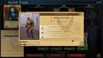 Strategy & Tactics: Dark Ages КЛЮЧ STEAM РФ+СНГ - изображение № 4