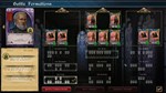 Strategy & Tactics: Dark Ages КЛЮЧ STEAM РФ+СНГ - изображение № 6
