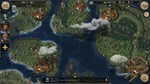 Strategy & Tactics: Dark Ages КЛЮЧ STEAM РФ+СНГ - изображение № 2