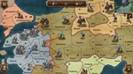 DLC Strategy & Tactics: Wargame Collection - Vikings! К - изображение № 3