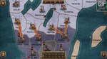 DLC Strategy & Tactics: Wargame Collection - Vikings! К - изображение № 5
