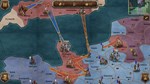 DLC Strategy & Tactics: Wargame Collection - Vikings! К - изображение № 4