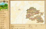 King of Dragon Pass КЛЮЧ STEAM РФ+СНГ - изображение № 3