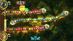 Marble Duel: Sphere-Matching Tactical Fantasy КЛЮЧ