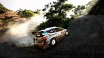 WRC 9 FIA World Rally Championship (Epic) КЛЮЧ Epic G