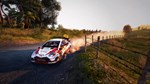 WRC 9 - Deluxe Edition (Epic) КЛЮЧ Epic Games РФ+СНГ