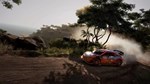 WRC 9 - Deluxe Edition (Epic) КЛЮЧ Epic Games РФ+СНГ - изображение № 3