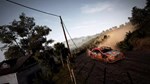 WRC 9 - Deluxe Edition (Epic) КЛЮЧ Epic Games РФ+СНГ - изображение № 4