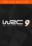 WRC 9 - Deluxe Edition (Epic) КЛЮЧ Epic Games РФ+СНГ - изображение № 2