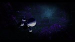 Darkness Rollercoaster - Ultimate Shooter Edition КЛЮЧ�