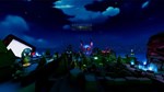 Darkness Rollercoaster - Ultimate Shooter Edition КЛЮЧ� - изображение № 6