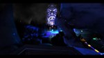 Darkness Rollercoaster - Ultimate Shooter Edition КЛЮЧ� - изображение № 4
