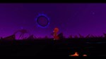 Darkness Rollercoaster - Ultimate Shooter Edition КЛЮЧ� - изображение № 9