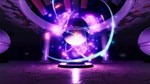Darkness Rollercoaster - Ultimate Shooter Edition КЛЮЧ� - изображение № 5