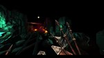 Darkness Rollercoaster - Ultimate Shooter Edition КЛЮЧ� - изображение № 2