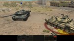DLC Combat Mission Shock Force 2 - NATO Forces КЛЮЧ - изображение № 6