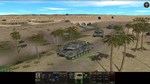 DLC Combat Mission Shock Force 2 - NATO Forces КЛЮЧ - изображение № 3