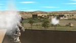 DLC Combat Mission Shock Force 2 - NATO Forces КЛЮЧ - изображение № 5