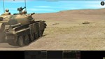 Combat Mission Shock Force 2 КЛЮЧ STEAM RU+СНГ+CN+TR+ - изображение № 3