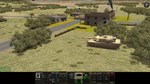 DLC Combat Mission Shock Force 2 - British Forces КЛЮЧ� - изображение № 4