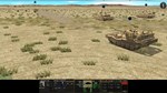 DLC Combat Mission Shock Force 2 - British Forces КЛЮЧ� - изображение № 5